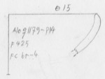 L_W16b0568 A10q1179-p14 N810 wh cv f425